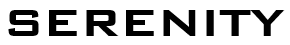 _images/SERENITY_logo1.png