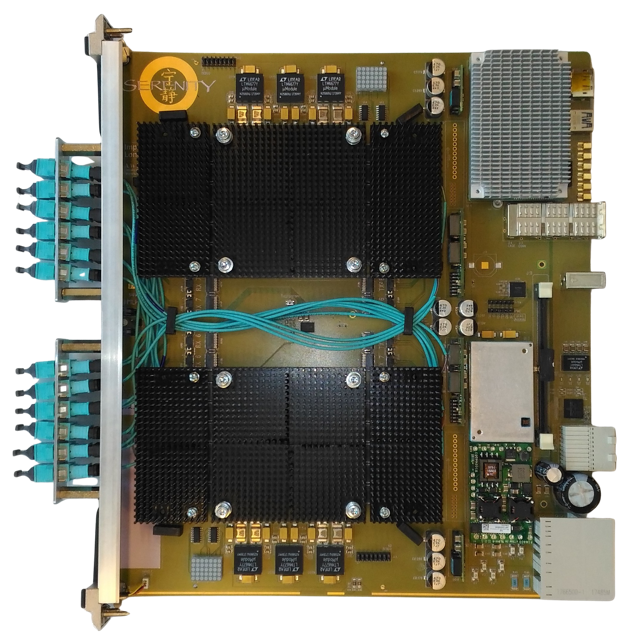 Z1